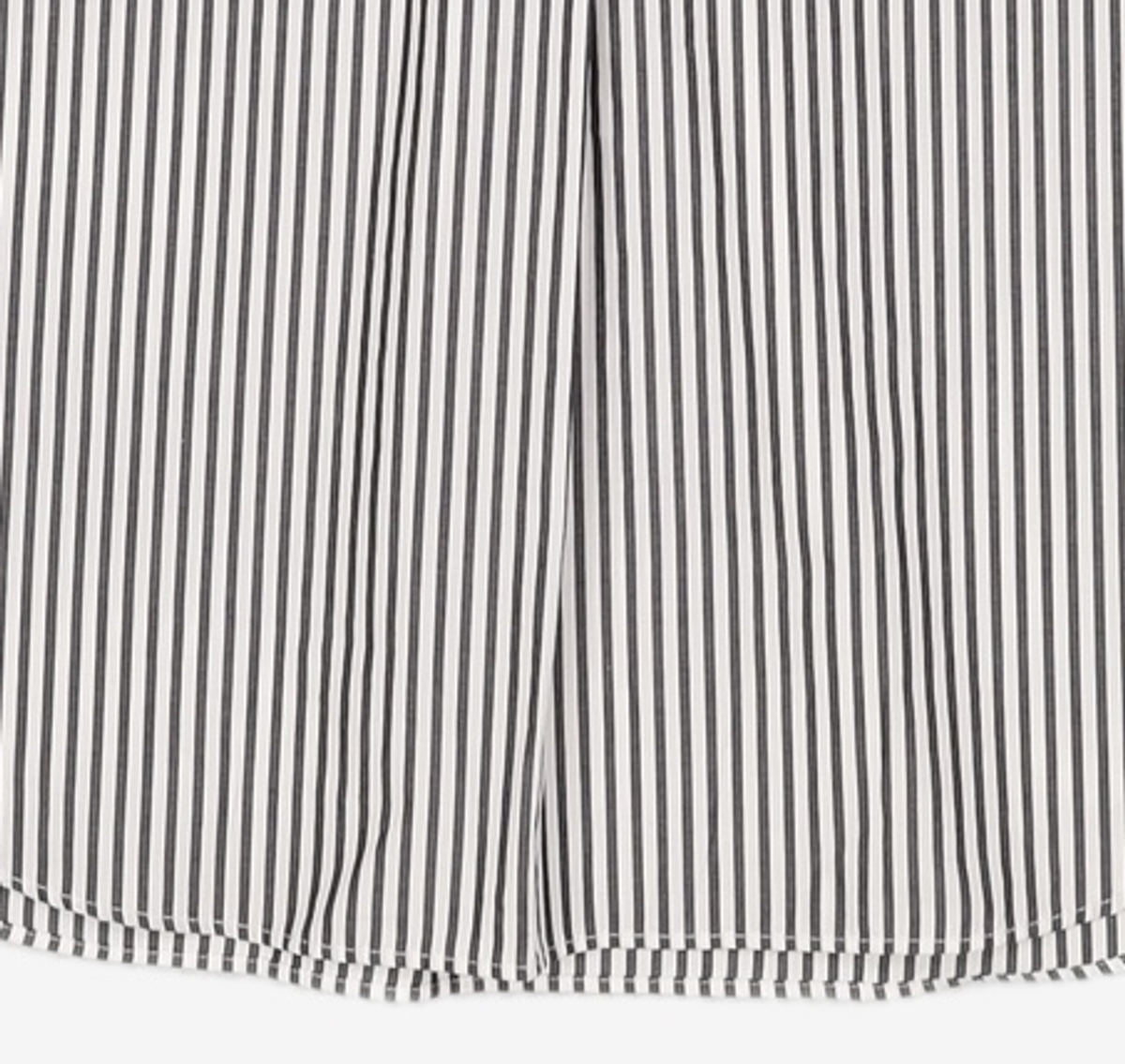 유니클로(UNIQLO) 캐주얼 셔츠 L