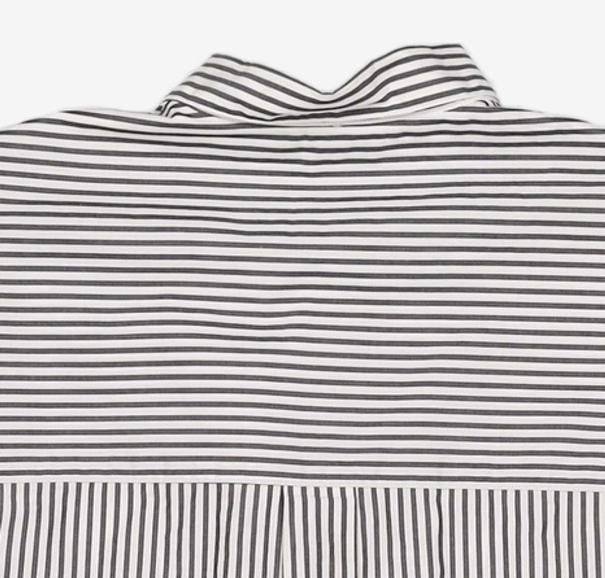 유니클로(UNIQLO) 캐주얼 셔츠 L