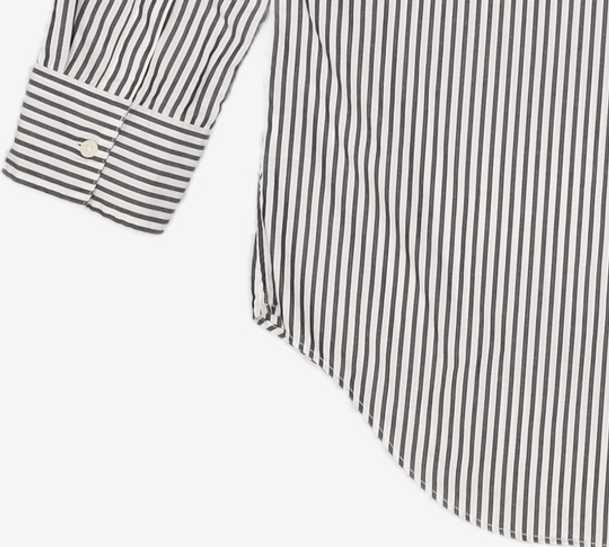 유니클로(UNIQLO) 캐주얼 셔츠 L
