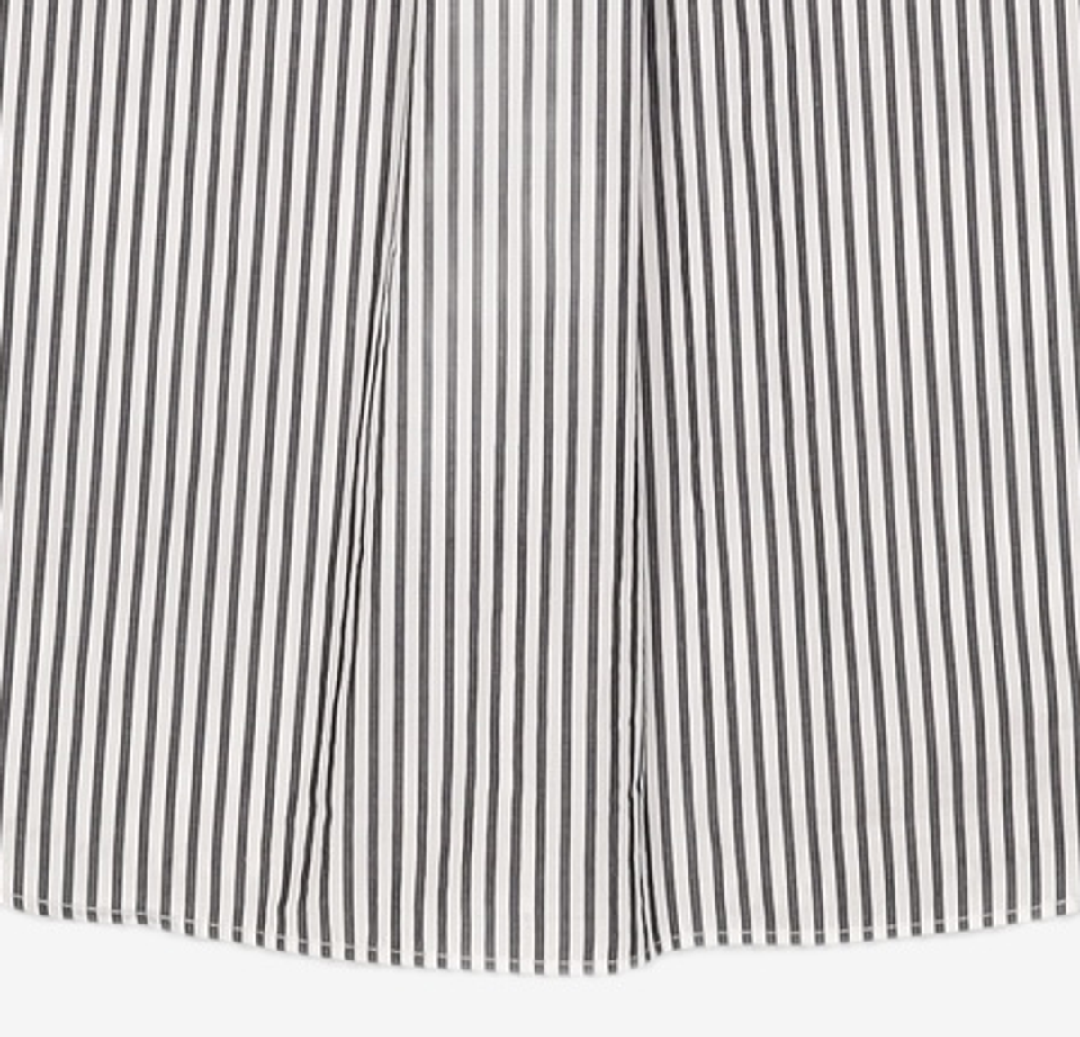 유니클로(UNIQLO) 캐주얼 셔츠 L