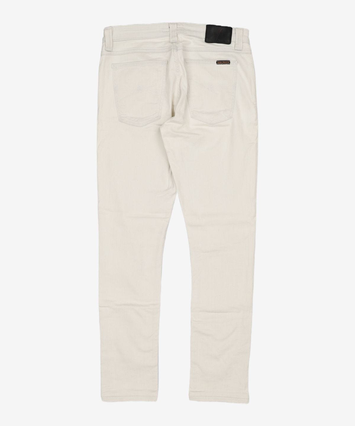 누디진(NUDIEJEANS) 청/데님 팬츠 30