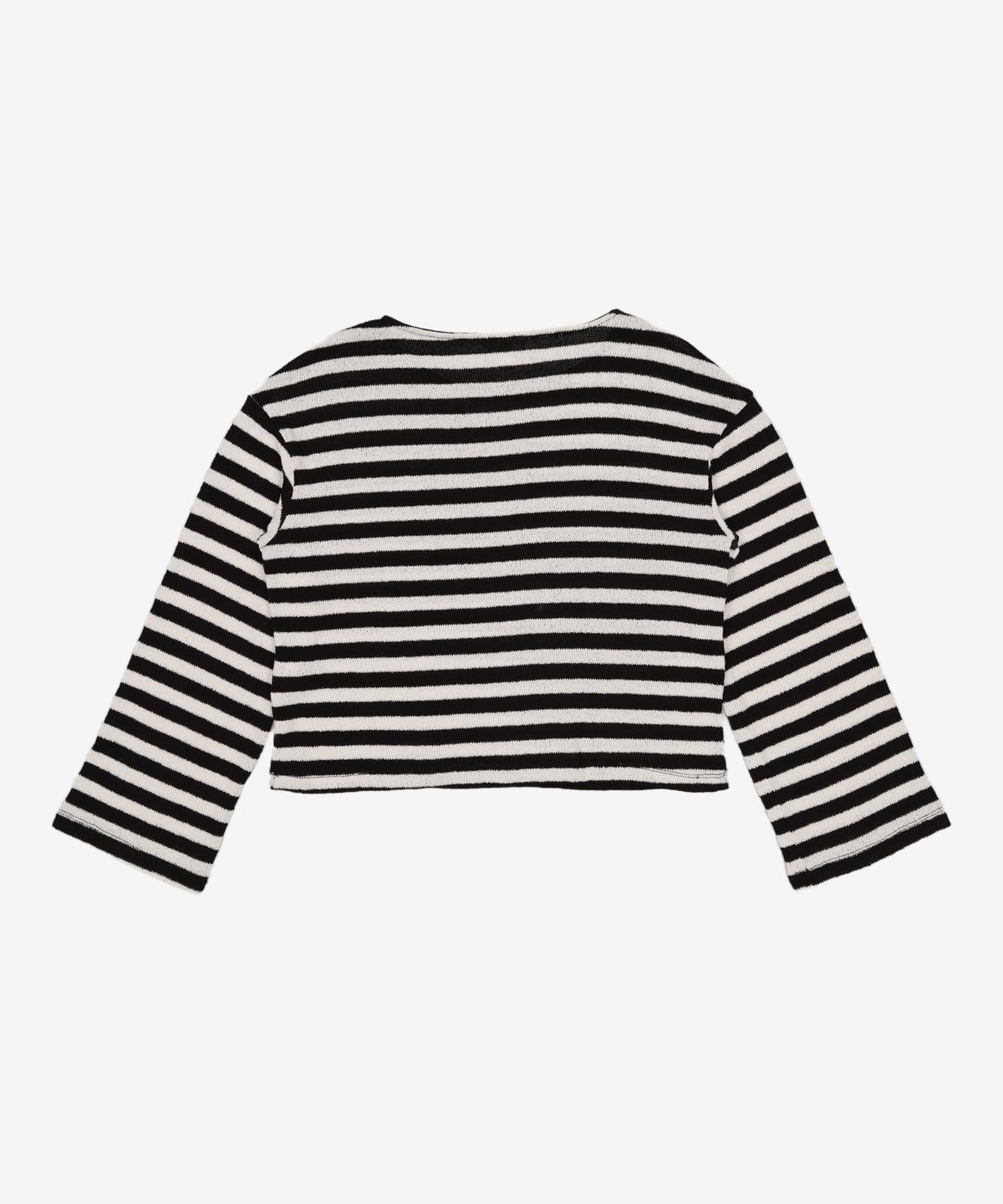 에이치앤엠(H&M) 니트/스웨터 M