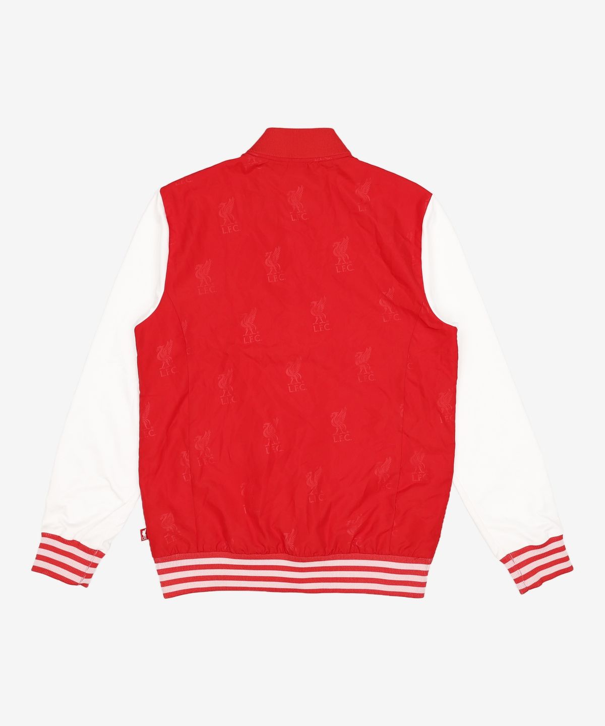 아디다스(ADIDAS) 스타디움 재킷 100