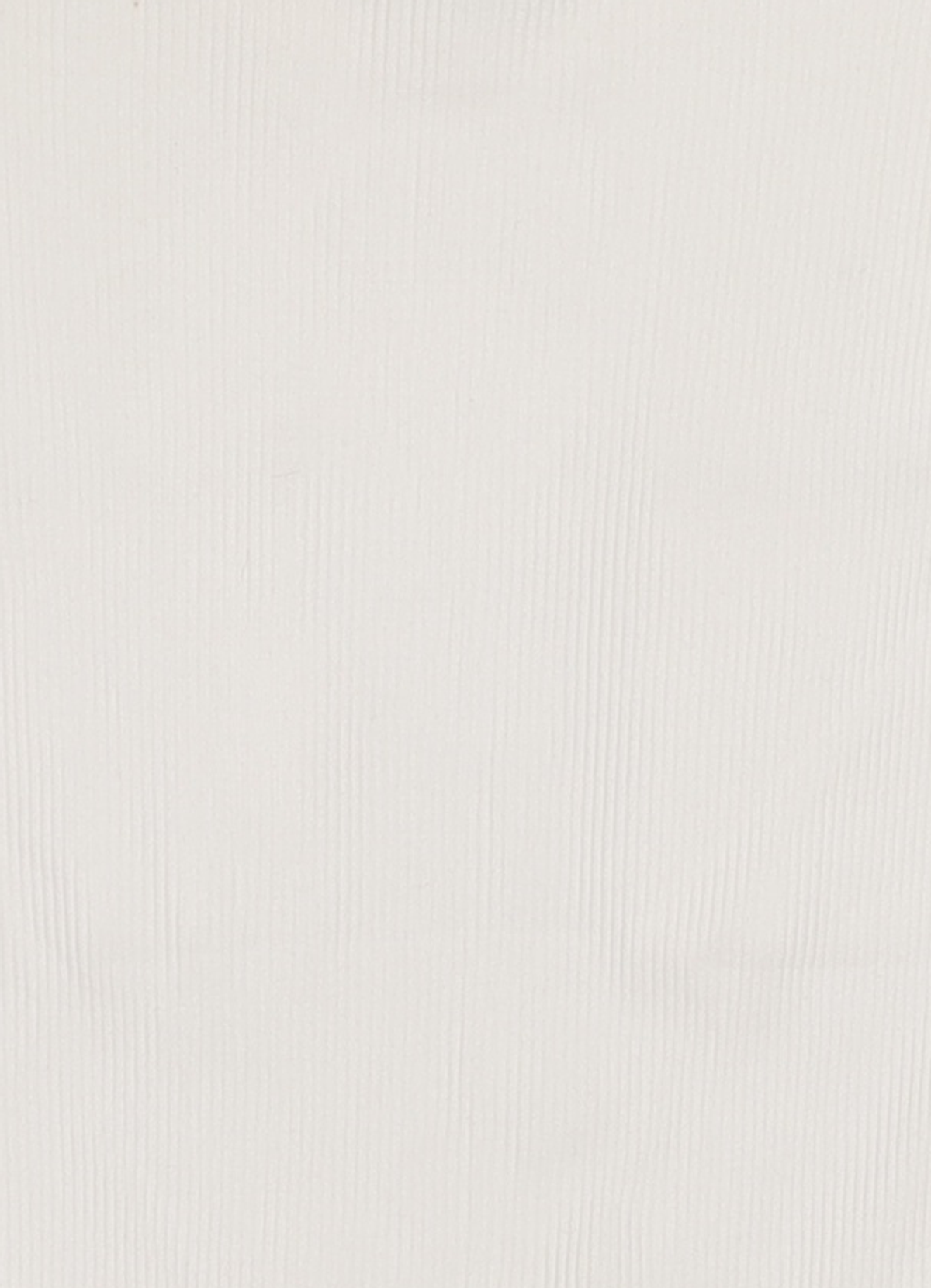 자라(ZARA) 반소매 티셔츠 S