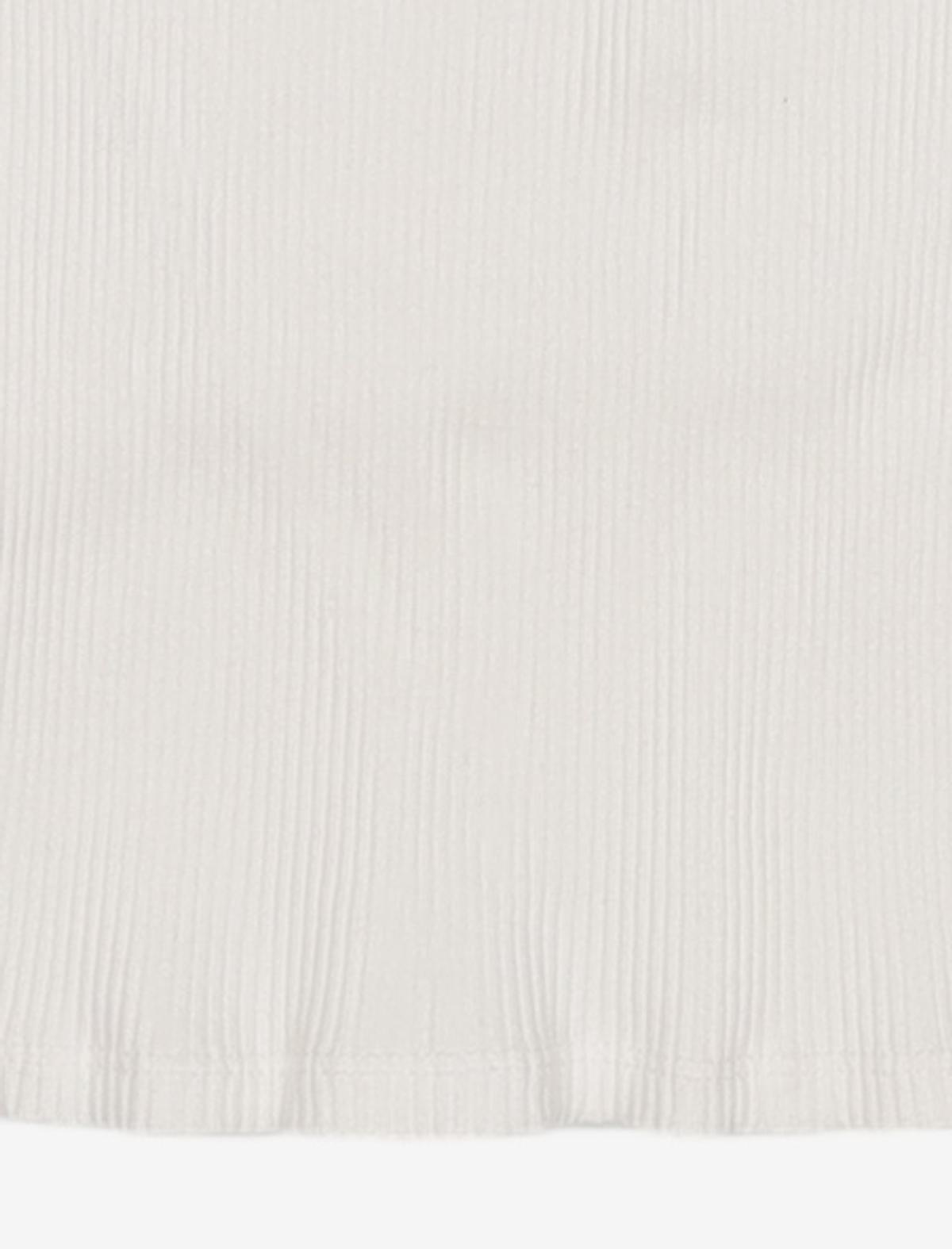 자라(ZARA) 반소매 티셔츠 S