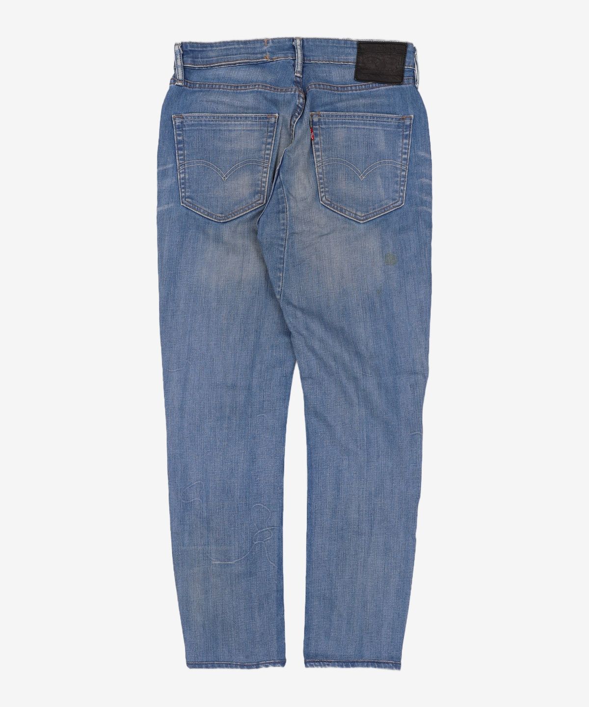 리바이스(LEVI'S) 청/데님 팬츠 31