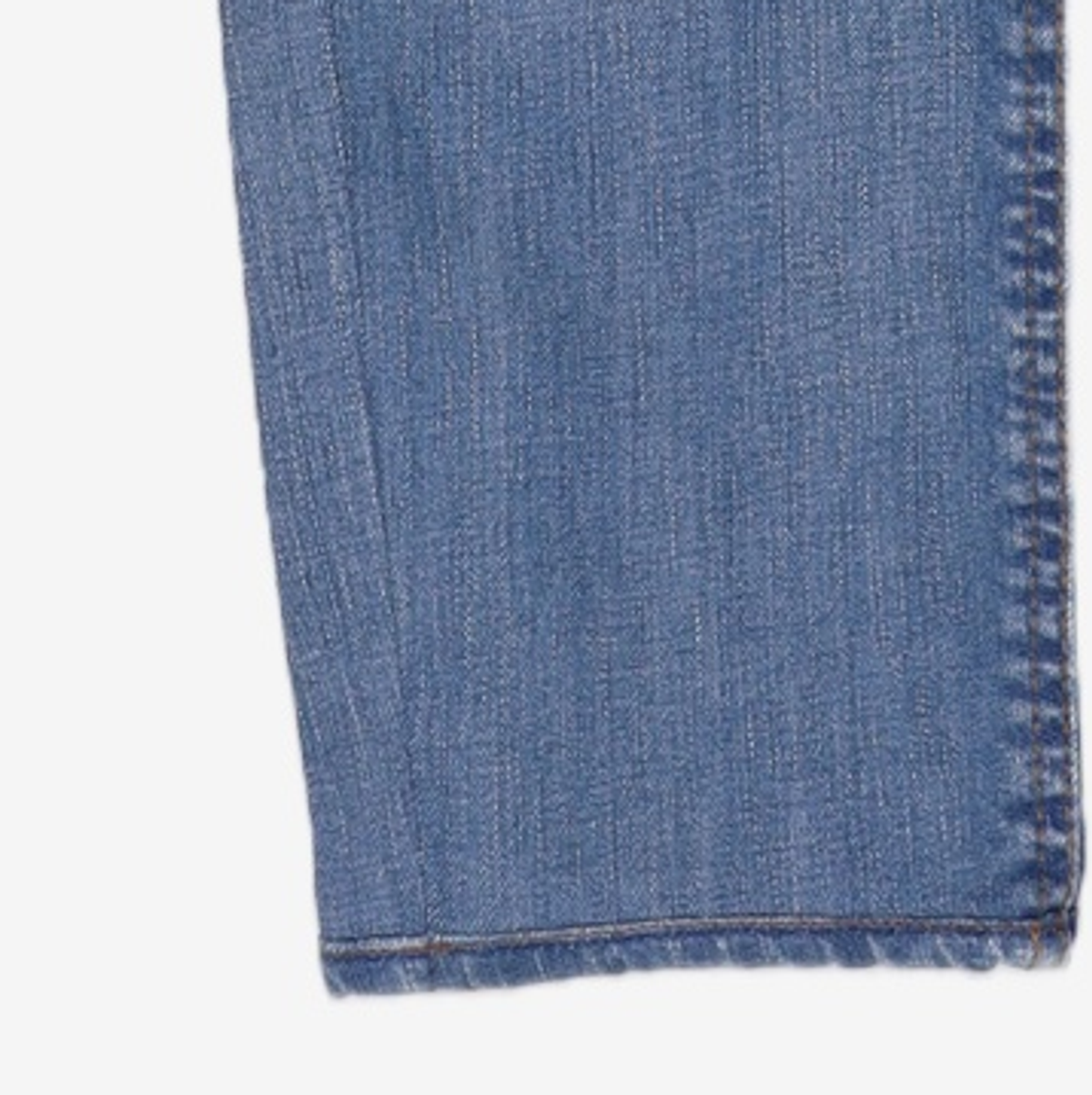 리바이스(LEVI'S) 청/데님 팬츠 31