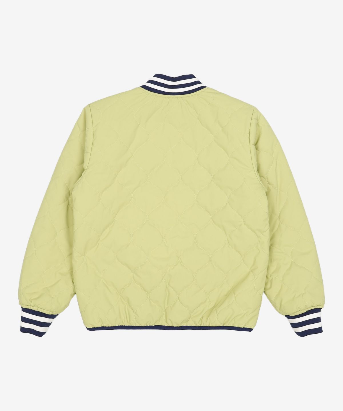 리바이스 키즈(LEVIS KIDS) 숏 패딩/숏 헤비 아우터 150