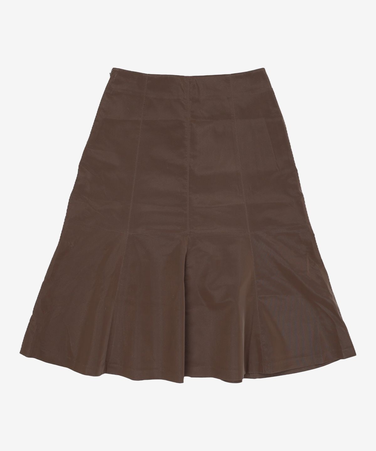 미쏘(MIXXO) 미디스커트 30