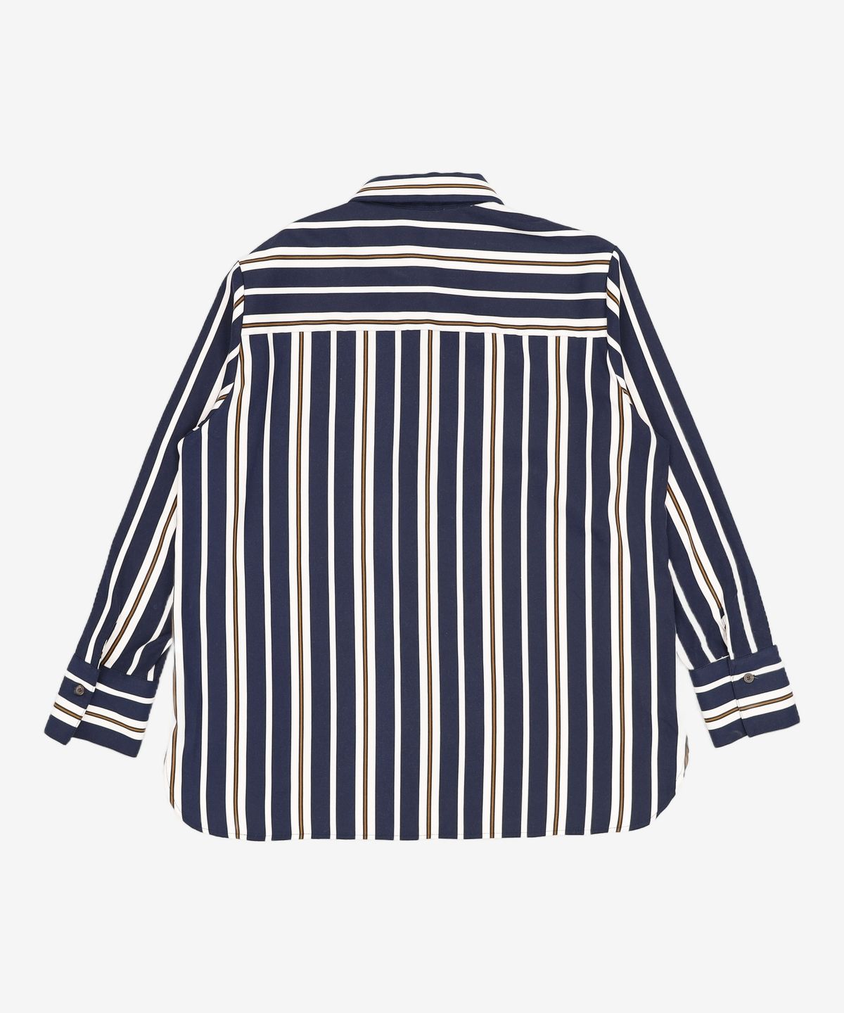 스파오(SPAO) 캐주얼 셔츠 L