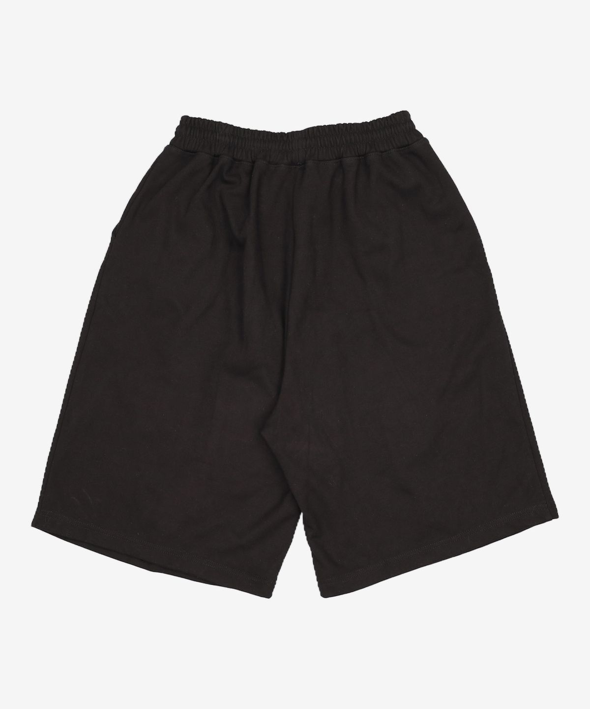 브렌슨(BRENSON) 숏팬츠 2XL