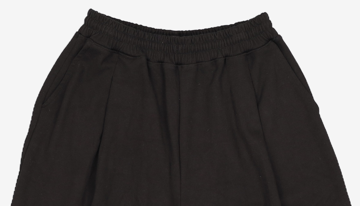 브렌슨(BRENSON) 숏팬츠 2XL