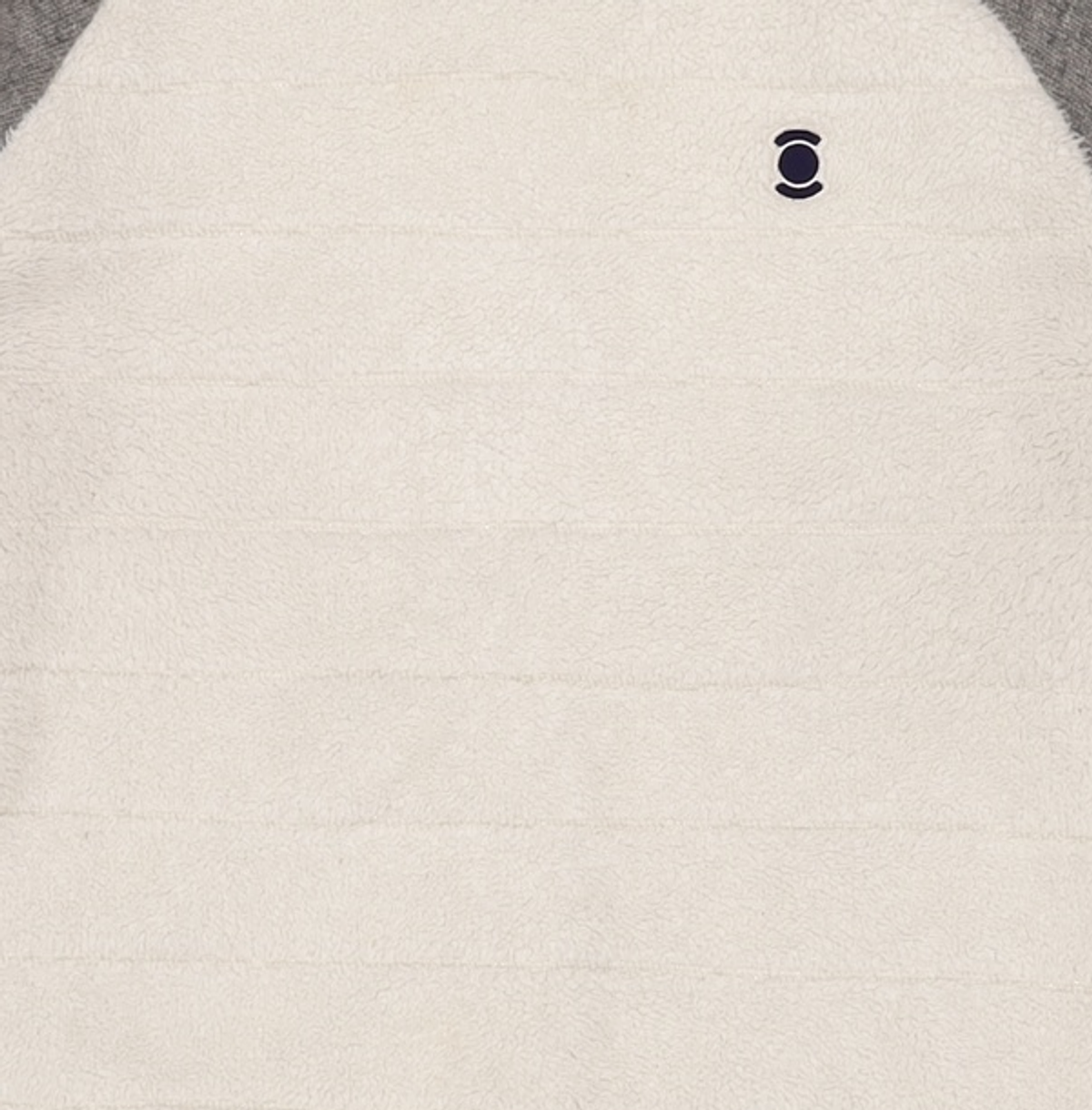 와이드앵글(WIDEANGLE) 니트/스웨터 90