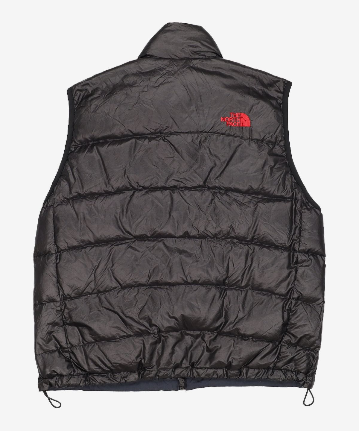 노스페이스(THE NORTH FACE) 패딩 베스트 S