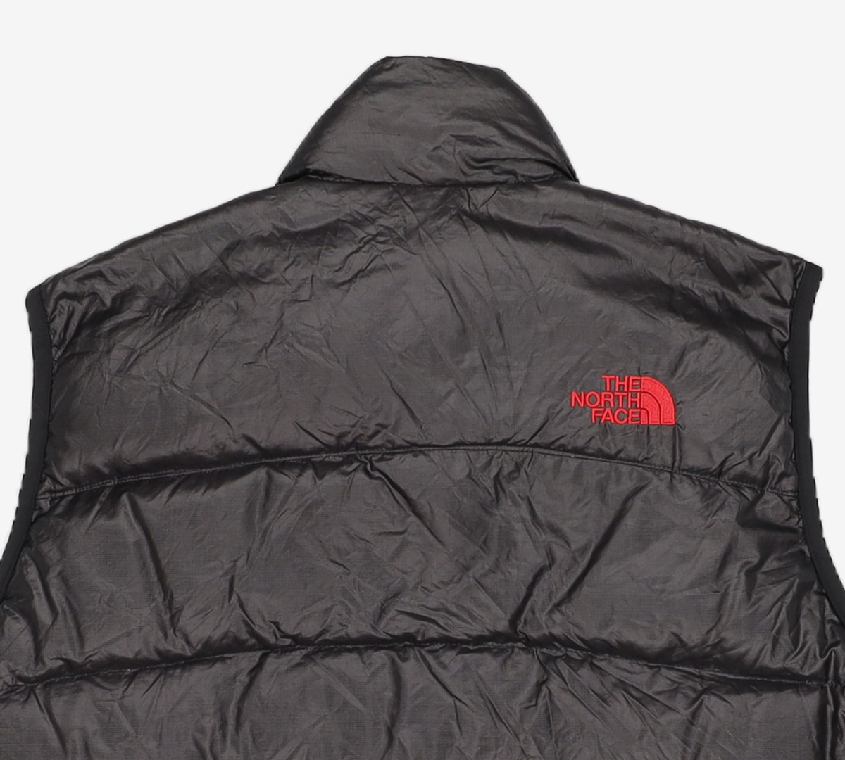 노스페이스(THE NORTH FACE) 패딩 베스트 S