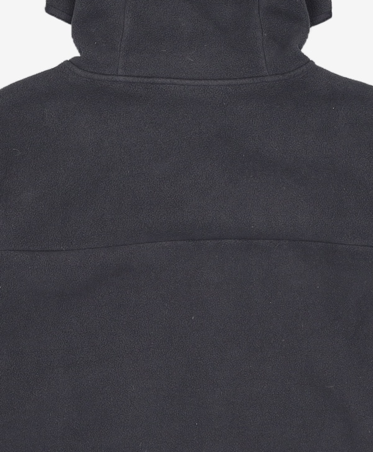 언더아머(UNDERARMOUR) 후드 집업 M