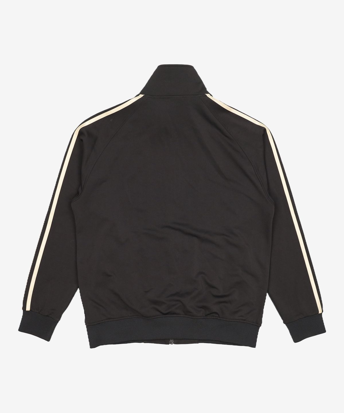 아디다스(ADIDAS) 트레이닝 재킷 L