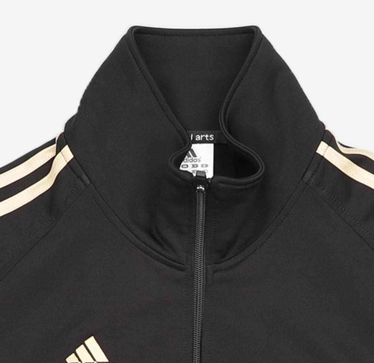아디다스(ADIDAS) 트레이닝 재킷 L