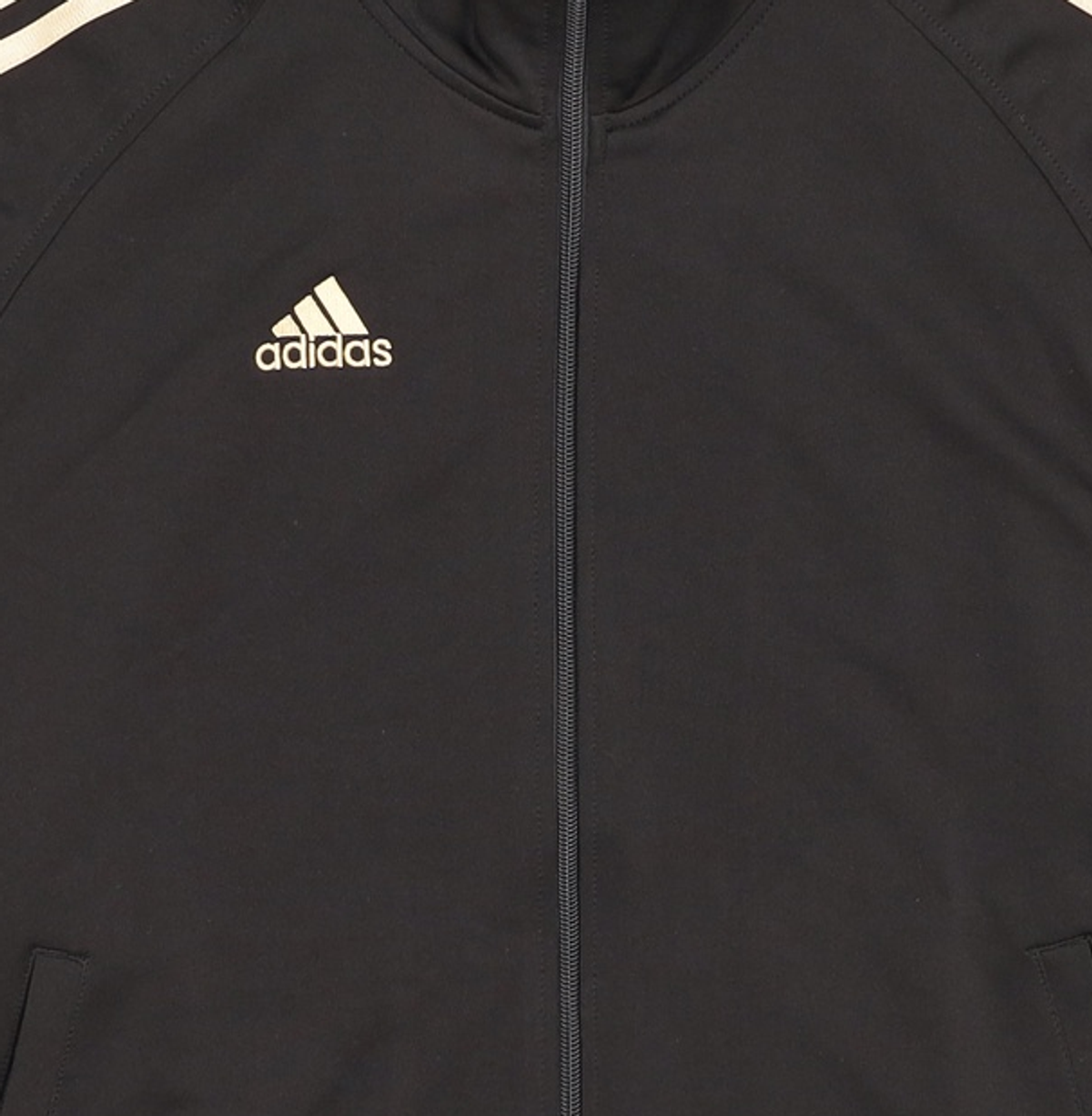 아디다스(ADIDAS) 트레이닝 재킷 L