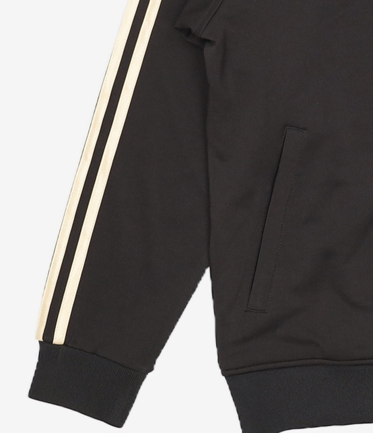 아디다스(ADIDAS) 트레이닝 재킷 L