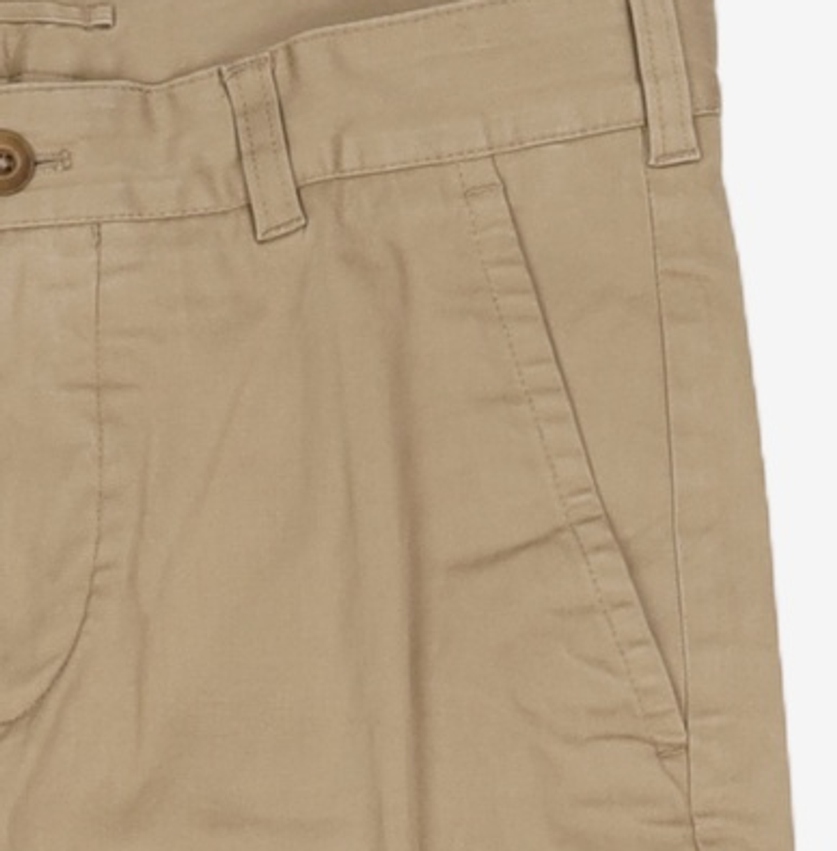 마시모두띠(Massimo dutti) 코튼 팬츠 40