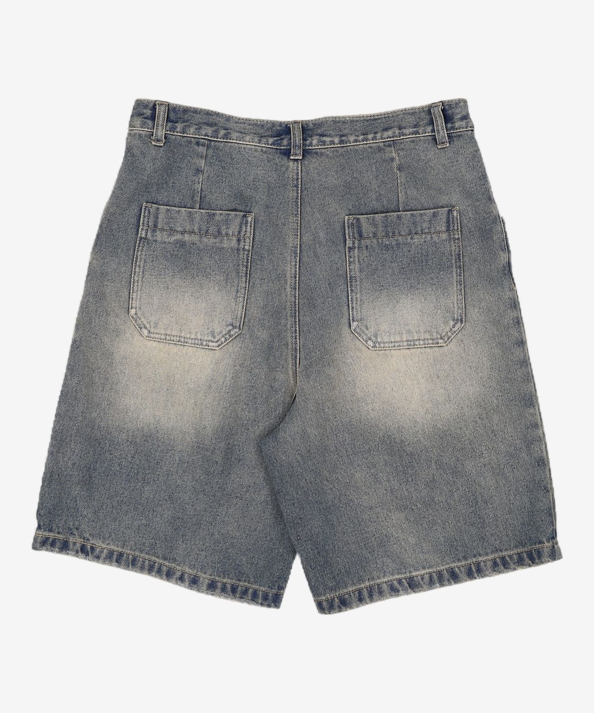 퍼스텝(PERSTEP) 숏팬츠 32