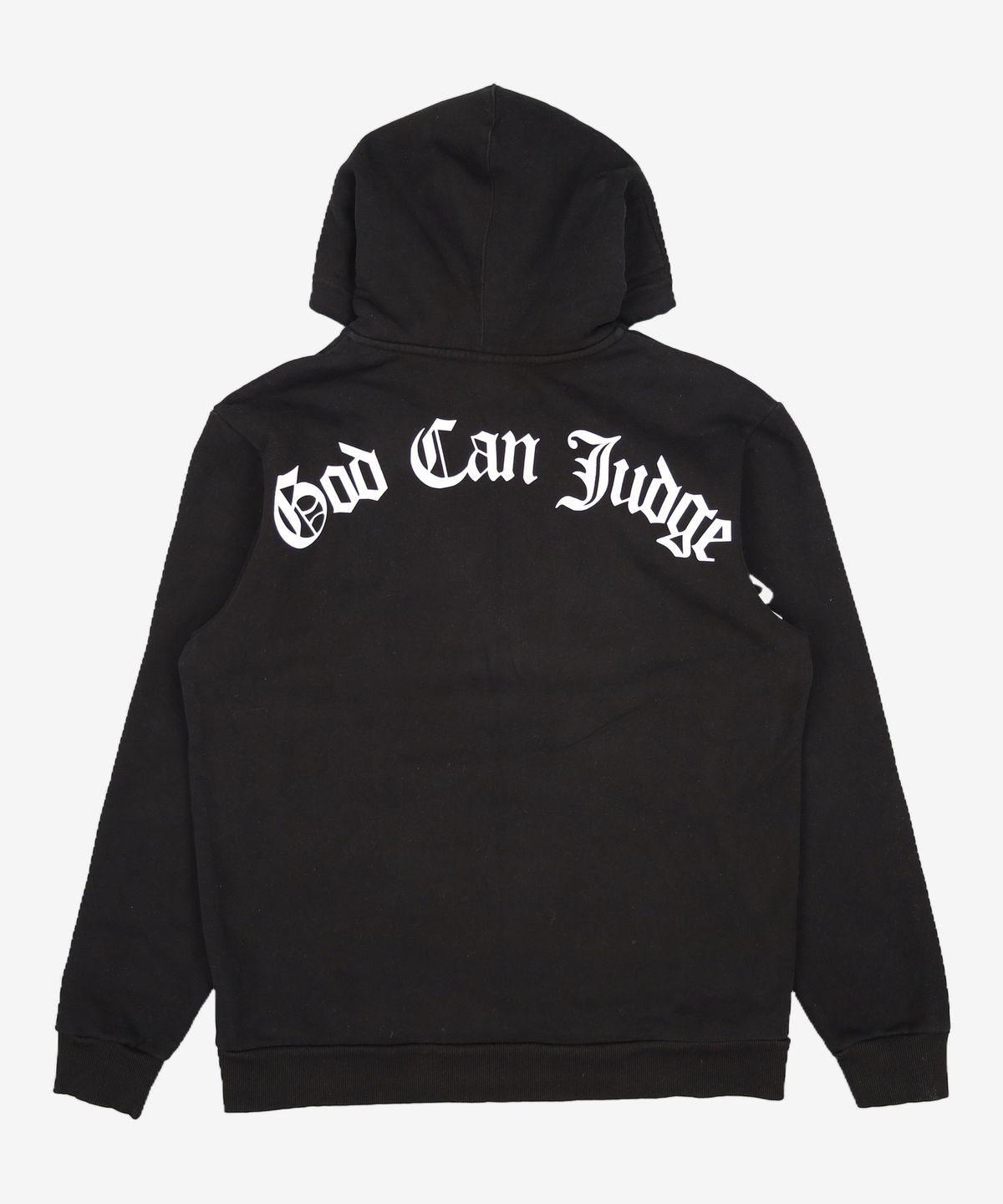 뉴에라(NEW ERA) 후드 티셔츠 XL