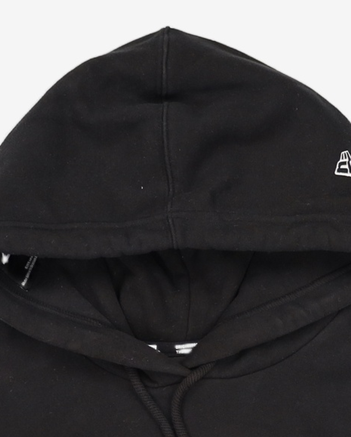 뉴에라(NEW ERA) 후드 티셔츠 XL