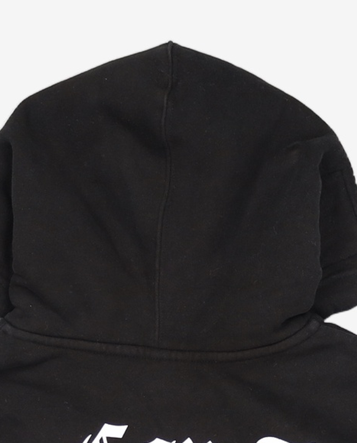 뉴에라(NEW ERA) 후드 티셔츠 XL