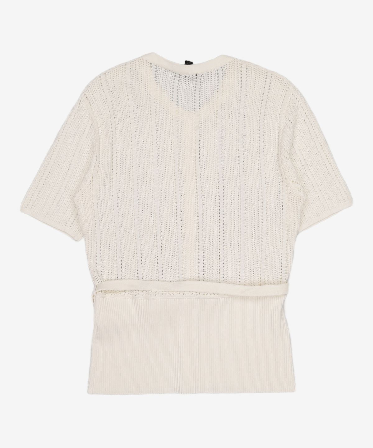 자라(ZARA) 카디건 L