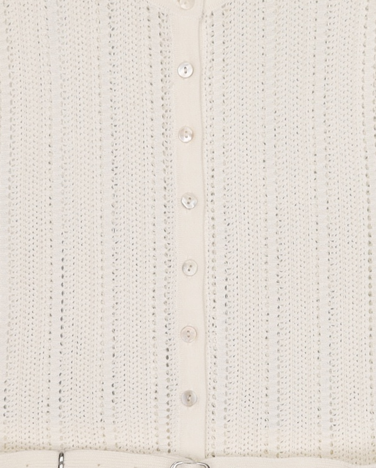 자라(ZARA) 카디건 L