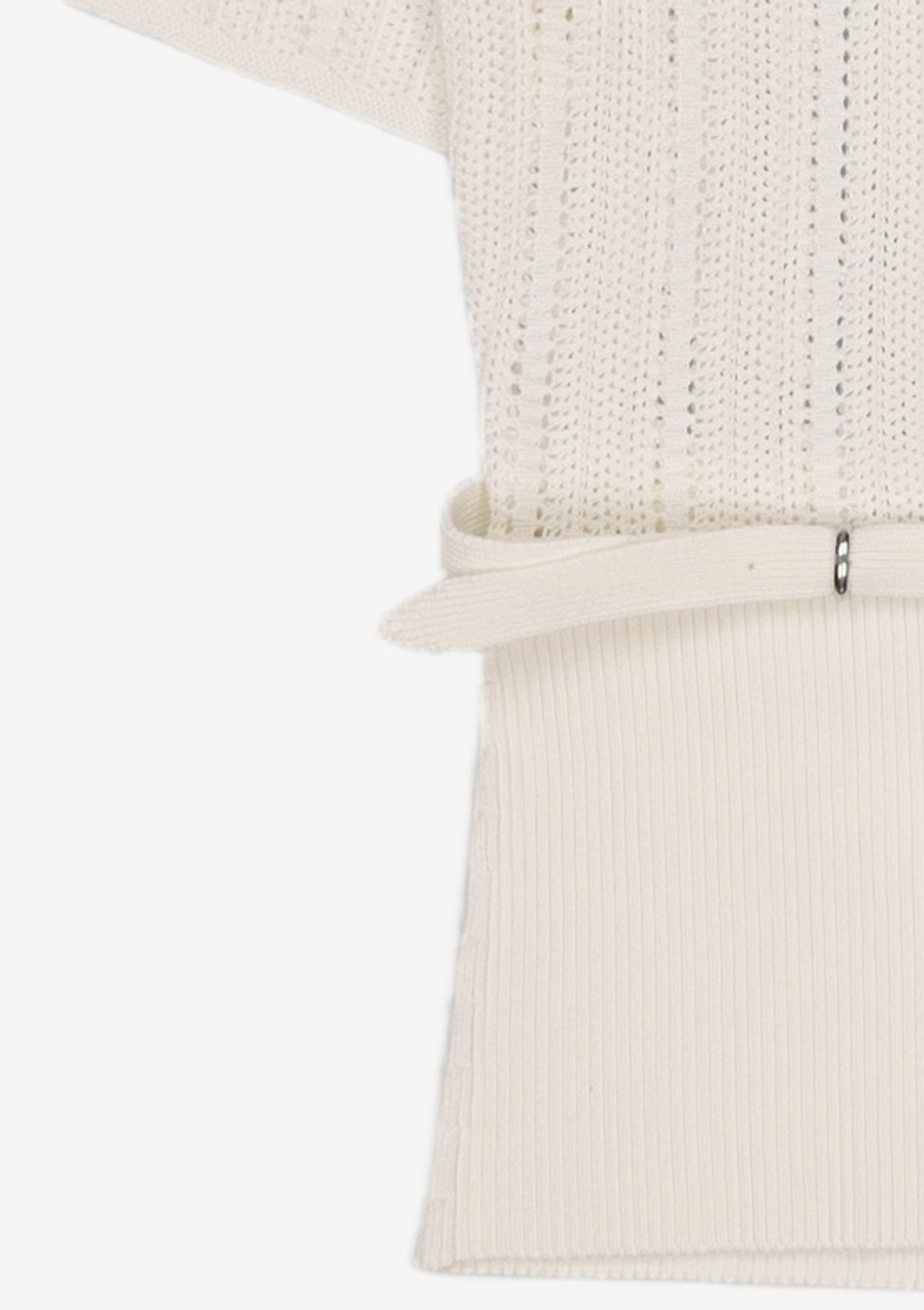 자라(ZARA) 카디건 L