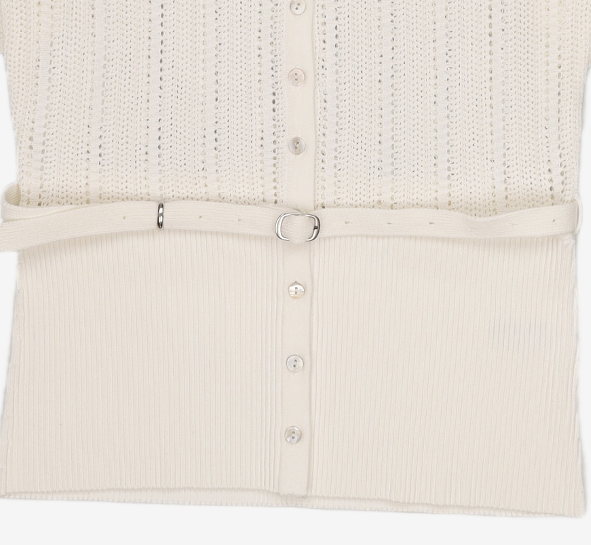 자라(ZARA) 카디건 L