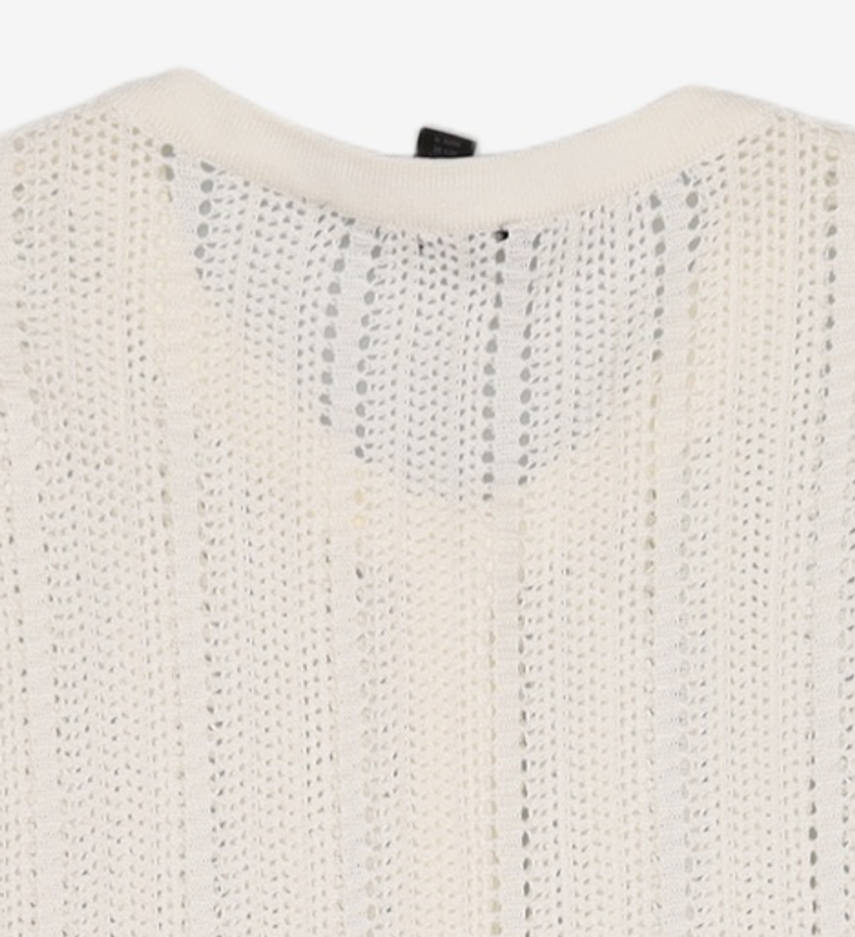 자라(ZARA) 카디건 L