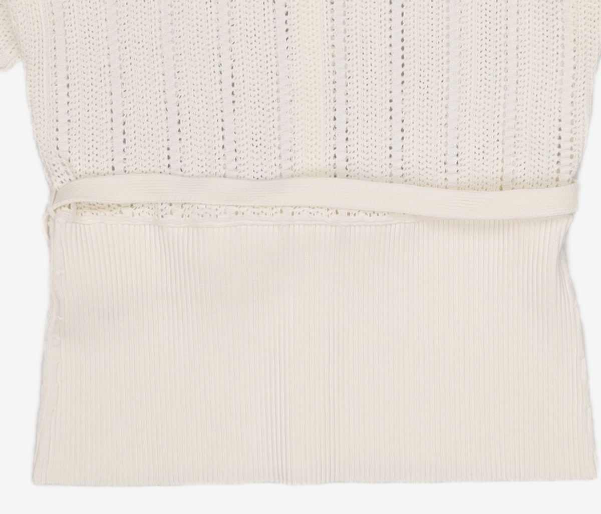 자라(ZARA) 카디건 L