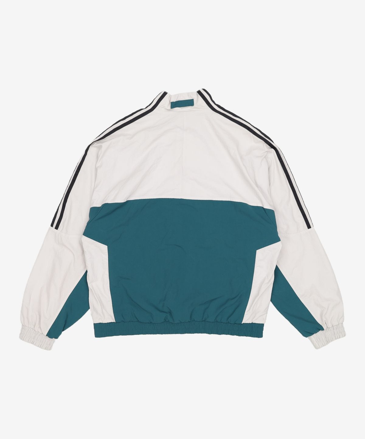 아디다스(ADIDAS) 아노락 재킷 XXL