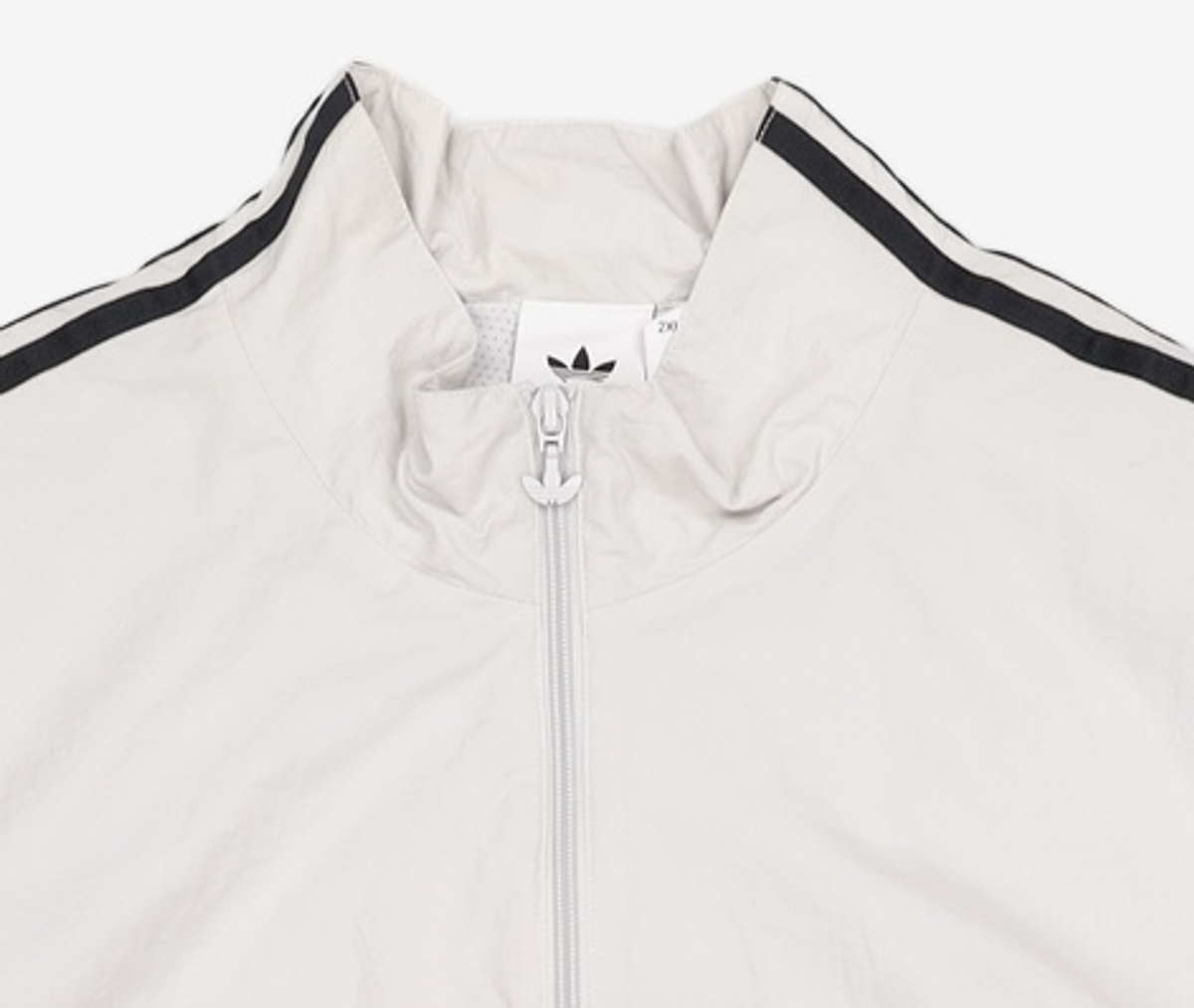아디다스(ADIDAS) 아노락 재킷 XXL