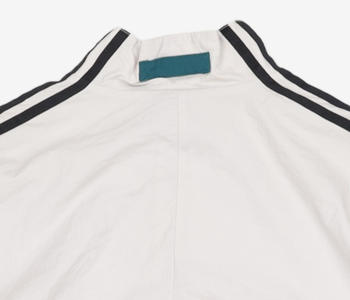 아디다스(ADIDAS) 아노락 재킷 XXL