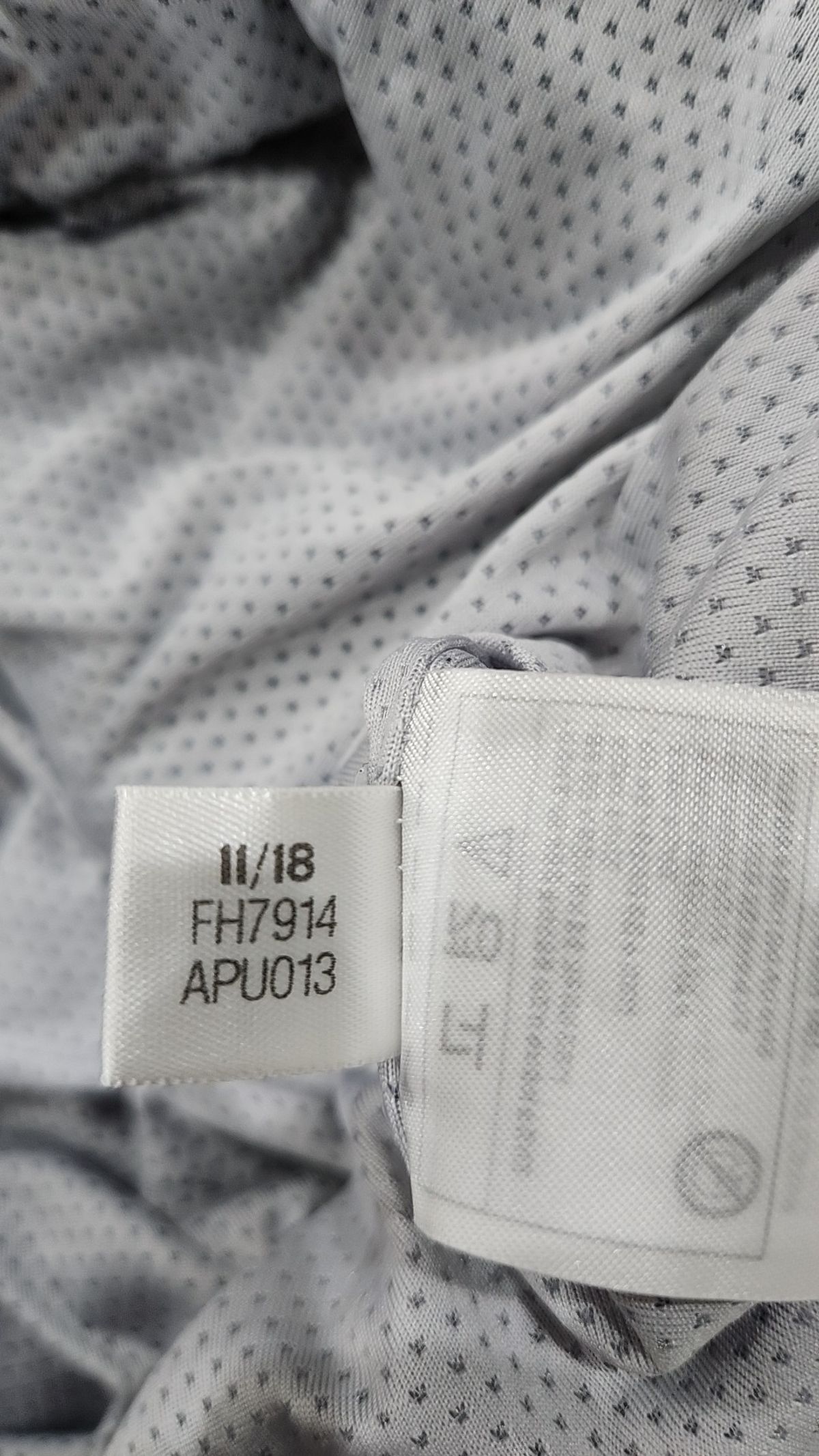 아디다스(ADIDAS) 아노락 재킷 XXL