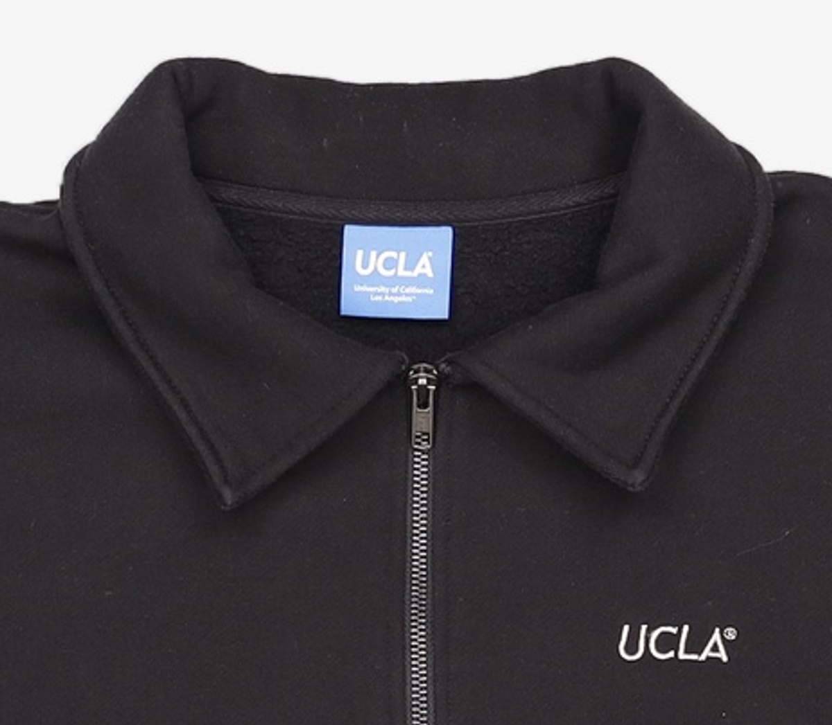 유씨엘에이(UCLA) 맨투맨/스웨트셔츠 L