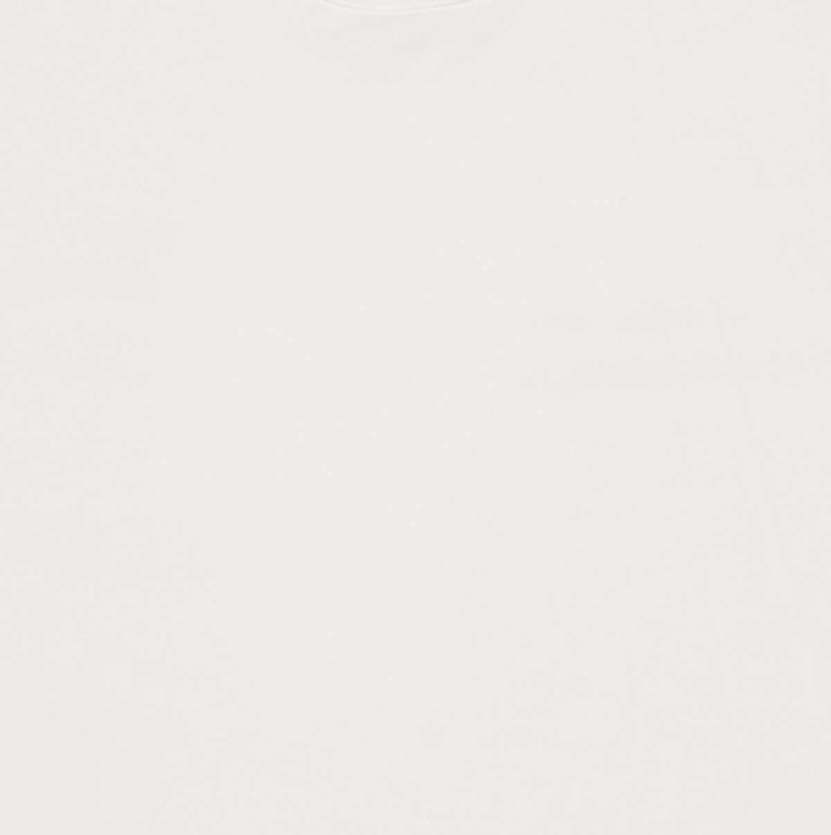 유니클로(UNIQLO) 반소매 티셔츠 XXXL