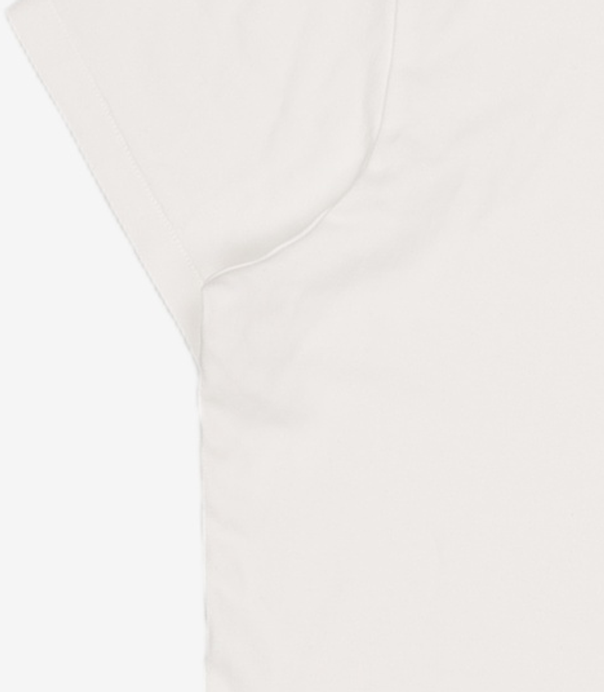 유니클로(UNIQLO) 반소매 티셔츠 XXXL