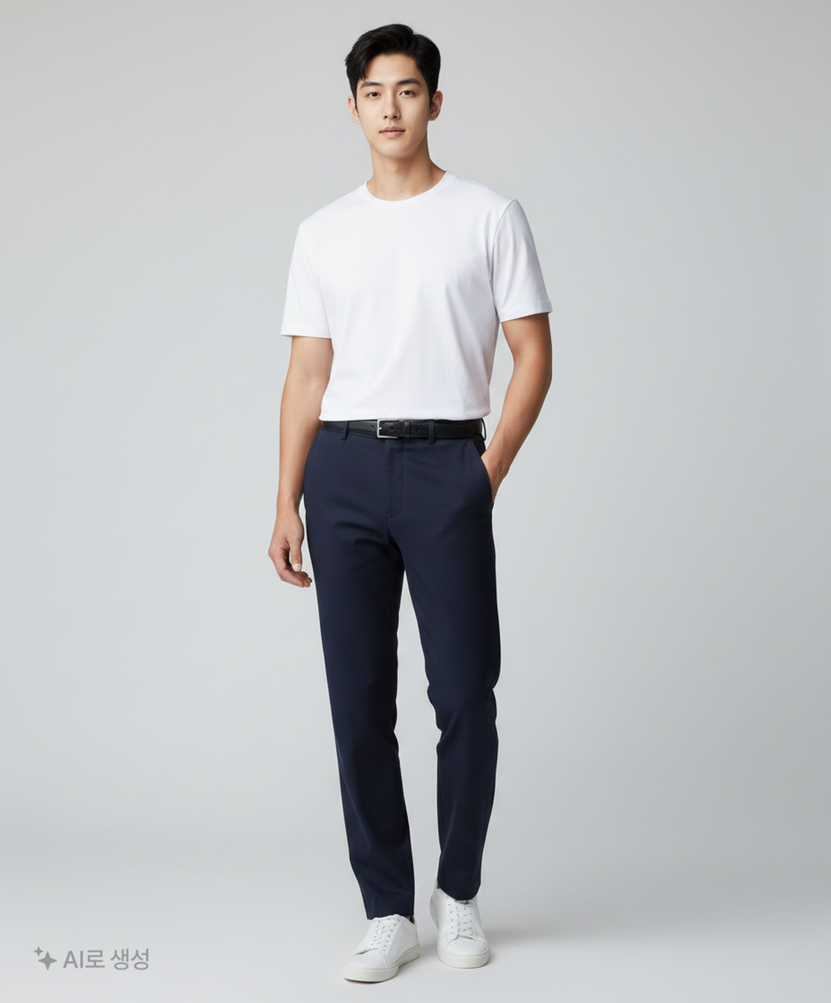 유니클로(UNIQLO) 반소매 티셔츠 XXXL