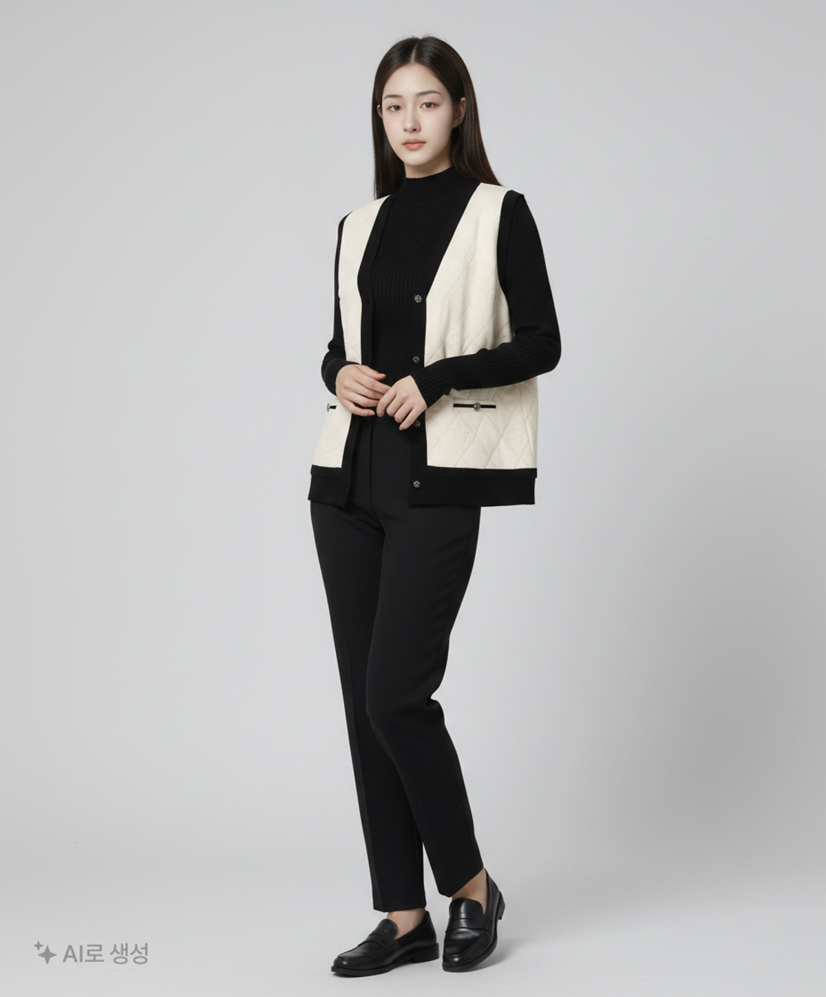 엘르골프(ELLE GOLF) 베스트 100