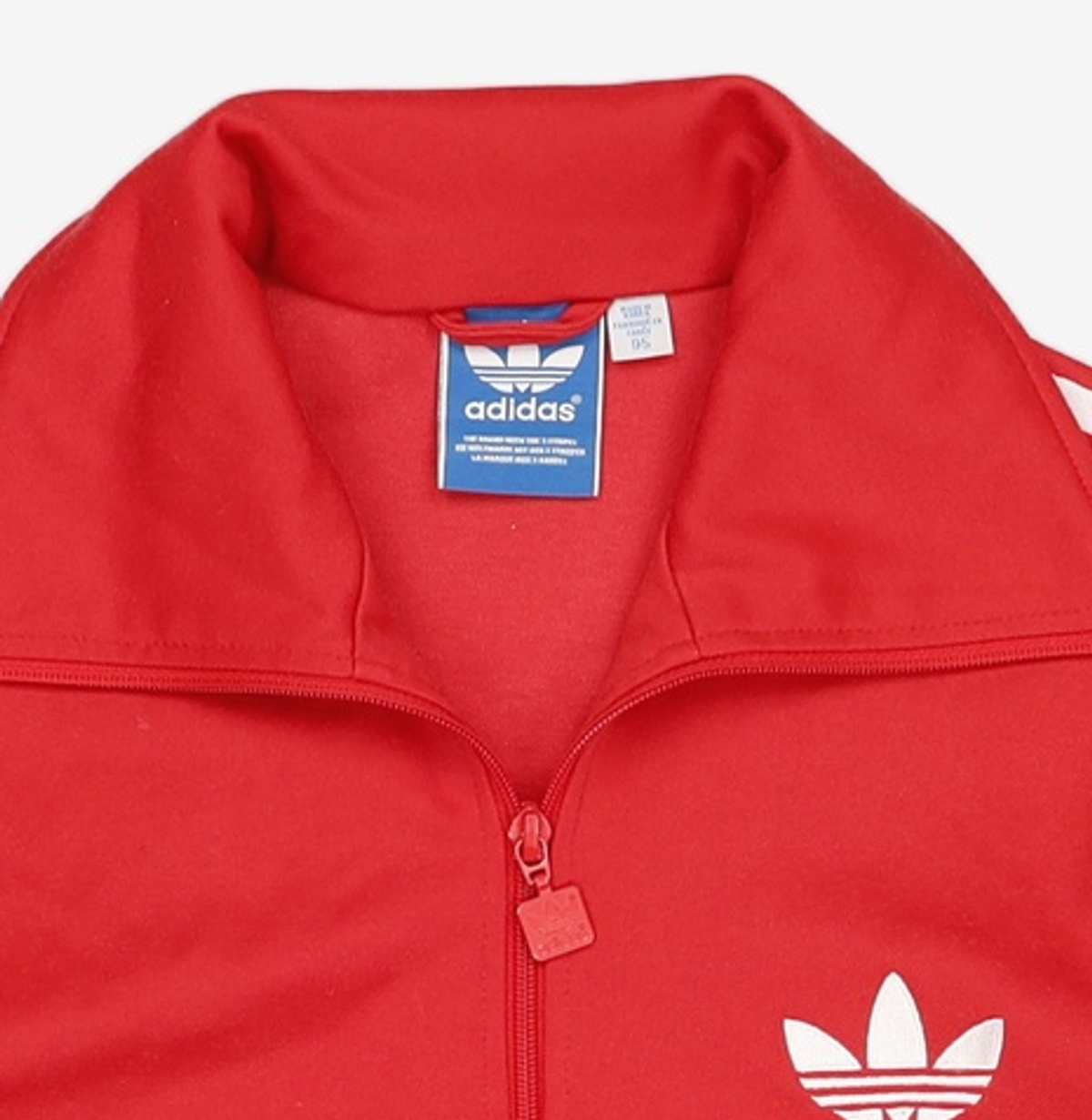 아디다스(ADIDAS) 트레이닝 재킷 95