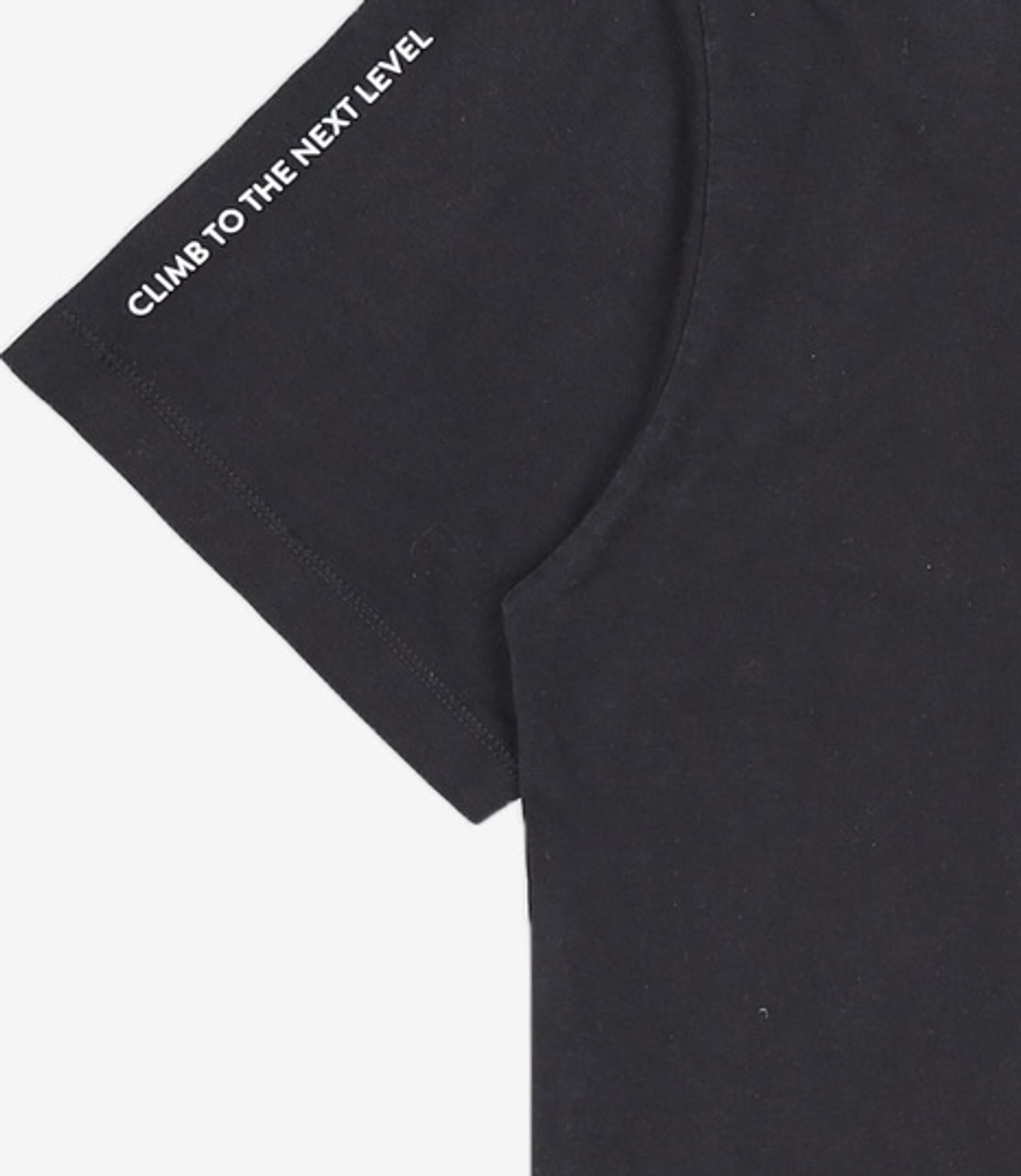 자라(ZARA) 반소매 티셔츠 XL