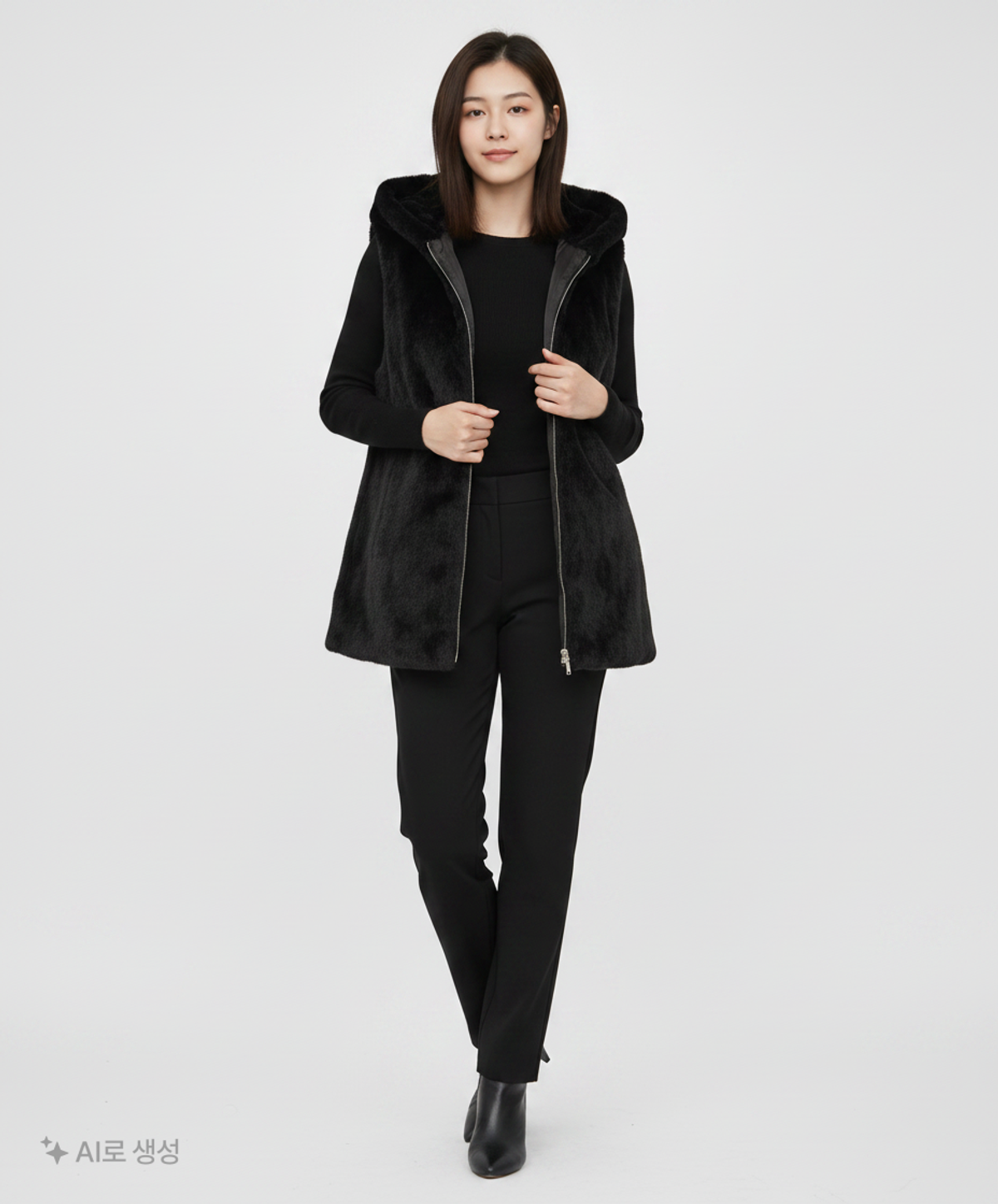 지센(zishen) 베스트 95