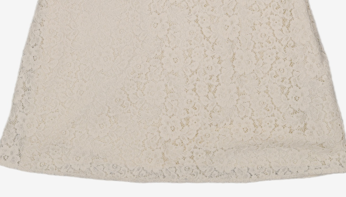 자라(ZARA) 미니 원피스 L