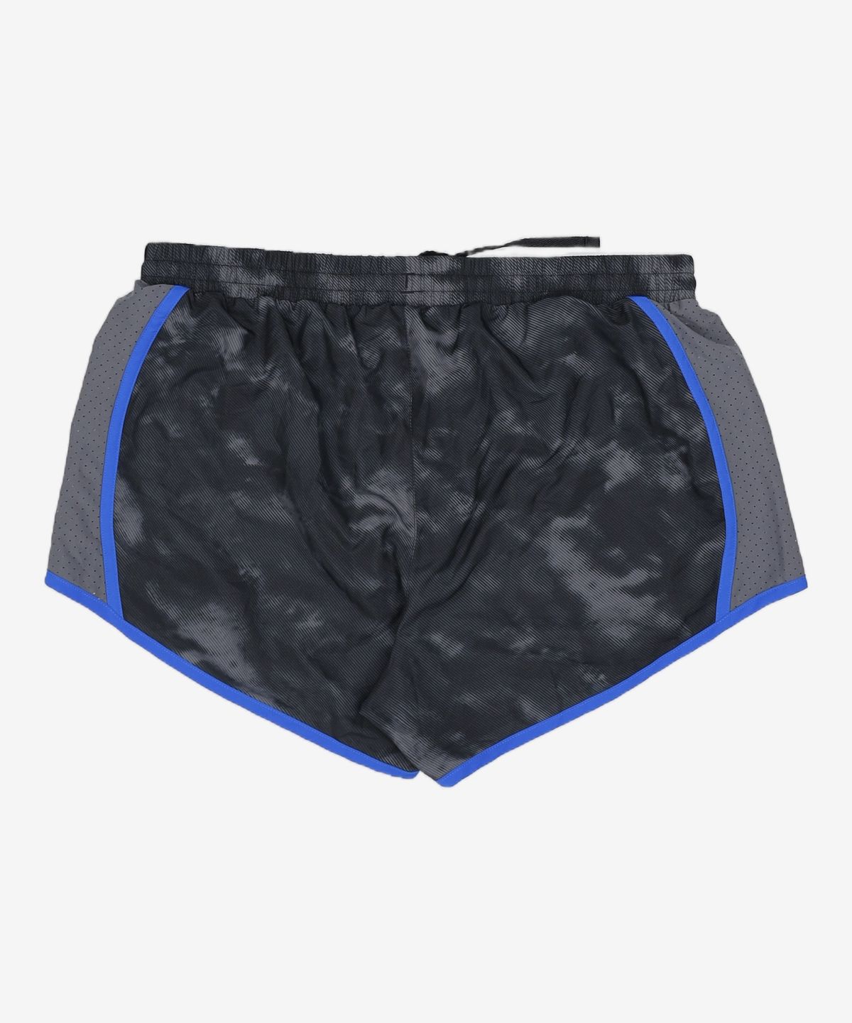 언더아머(UNDERARMOUR) 숏팬츠 M