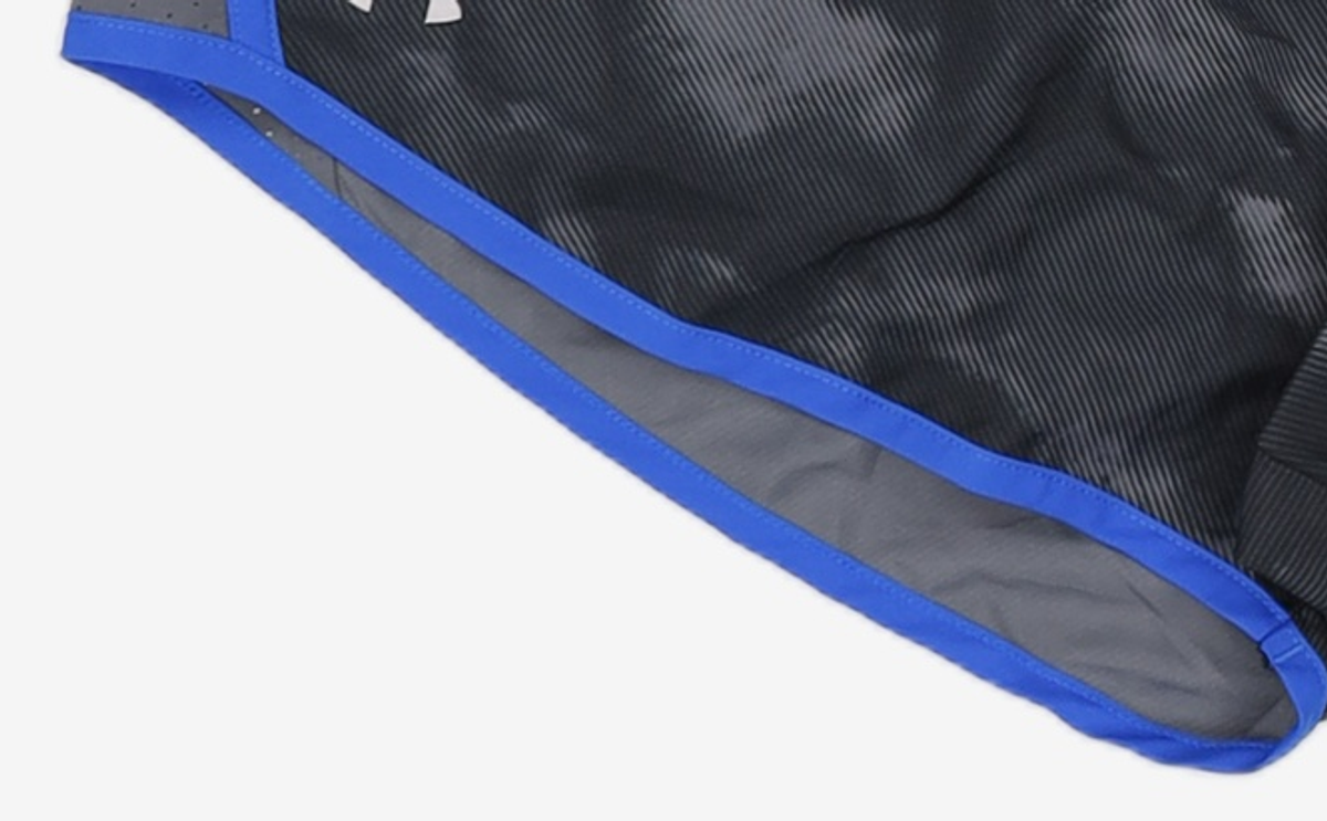 언더아머(UNDERARMOUR) 숏팬츠 M